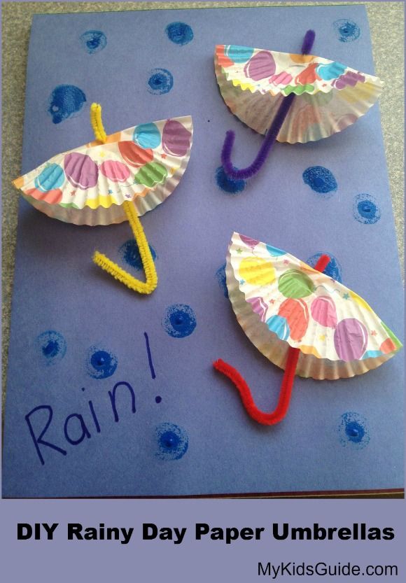 Spring Crafts For Kids Fun Ideas To Welcome The Season